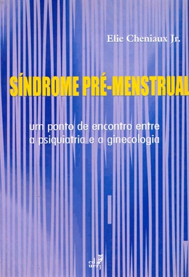 Síndrome Pré-Menstrual