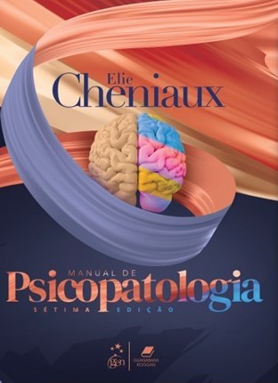 Manual de Psicopatologia
